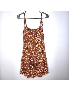 Cute Summer dress!